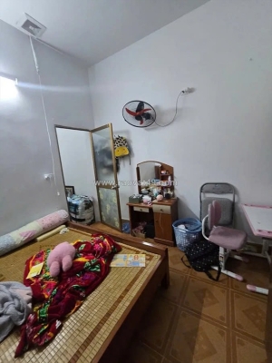 ⚡️giá sốc: 50m ra phố - không quy hoạch - giá tuyệt chủng! bán nhà thanh xuân