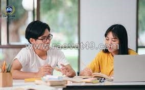 Gia sư lý lớp 8 – cách tăng điểm kiểm tra nhanh