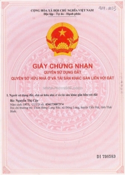 Giá tốt - bán đất trung tâm mỹ đình 2 – quận nam từ liêm, hà nội