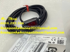 Giá tốt - cảm biến panasonic cx-422 - bình dương
