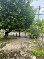 Giá tốt - chính chủ cần bán đất lô đất mặt tiền nguyễn huệ, vạn thắng, vạn