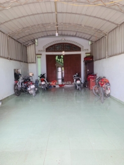 Giá tốt - chính chủ cần cho thuê nhanh căn nhà vị trí tại huyện an dương, tp