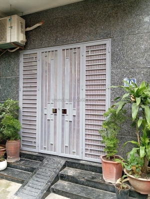 Giá tốt - chính chủ cho thuê nhà 5 tầng full nội thất tại đường nguyễn an ninh,