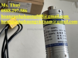 Giá ưu đãi - đầu dò sand pt131-50mpa-m14-150/370-k