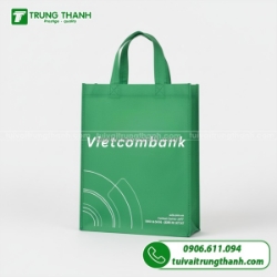 Giải mã độ bền vượt trội của túi vải đựng tiền chuyên dụng