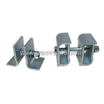 Giải pháp kết nối băng tải bền bỉ cho nhà máy hiện đại