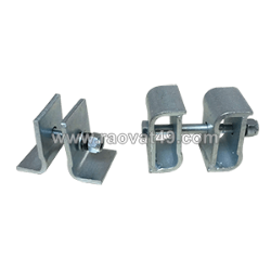 Giải pháp kết nối băng tải bền bỉ cho nhà máy hiện đại