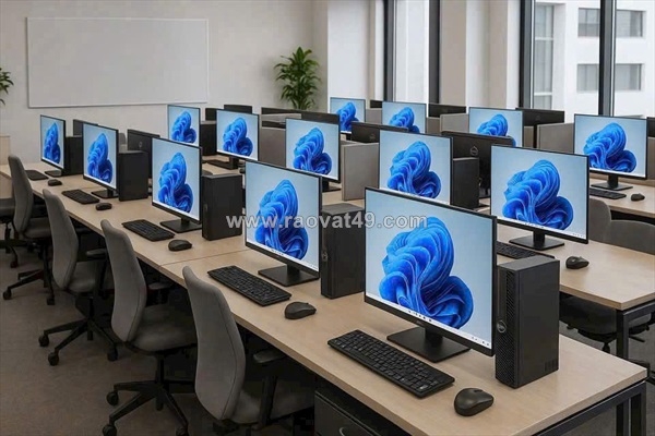 ~/Img/2025/11/giai-phap-may-tinh-dong-bo-cho-van-phong-01.jpg