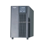 Giải pháp nguồn điện không gián đoạn – hyundai hd-2kt9 ups online 2 kva