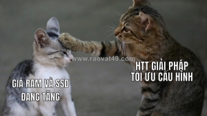 Giải pháp văn phòng