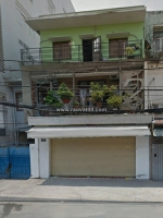 Giảm 100tr! cc tầng 2 lê minh xuân 44m2 – tân bình s