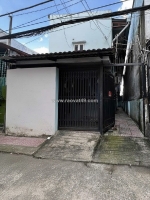 Giảm 200tr! nhà trọ 6 phòng shr 145m2, nở hậu – đường số 53 tp.thủ đức s