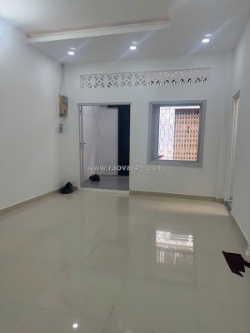 Giảm 350tr! nhà shr 58m2 – xô viết nghệ tĩnh bình thạnh ss