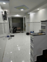 Giảm 500tr! nhà lô góc shr 2 tầng 55m2 – xô viết nghệ tỉnh bình thạnh ss