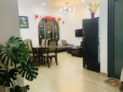 Giảm giá - bán căn villa sang xịn đường nguyên tử lực, p. lâm viên (p8 cũ), đà