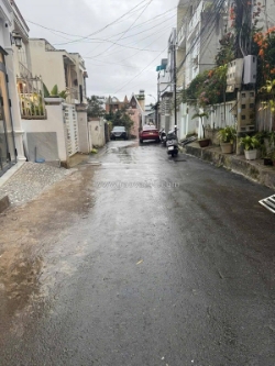 Giảm giá bán lô đất trung tâm đường phan đình phùng – tp. đà lạt giá 7.9 tỷ