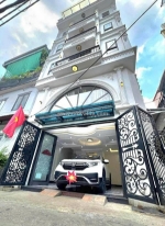 Giảm sốc - chủ cần tiền giảm sốc 200tr - siêu phẩm nguyễn văn linh - căn góc 6