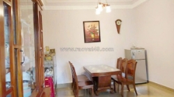 Giảm thêm 1 tỷ - bán gấp nhà gần trung tâm đường lê hồng phong – p.xuân hương