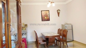 Giảm thêm 1 tỷ - bán gấp nhà gần trung tâm đường lê hồng phong – p.xuân hương