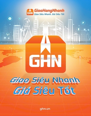 Giao hàng nhanh gia lai - tuyển shipper giao hàng gấp