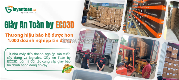~/Img/2025/11/giay-an-toan-by-eco3d-thuong-hieu-bao-ho-duoc-hon-1000-doanh-nghiep-tin-dung-01.png