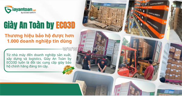 ~/Img/2025/11/giay-an-toan-by-eco3d-thuong-hieu-bao-ho-duoc-hon-1000-doanh-nghiep-tin-tuong-01.png