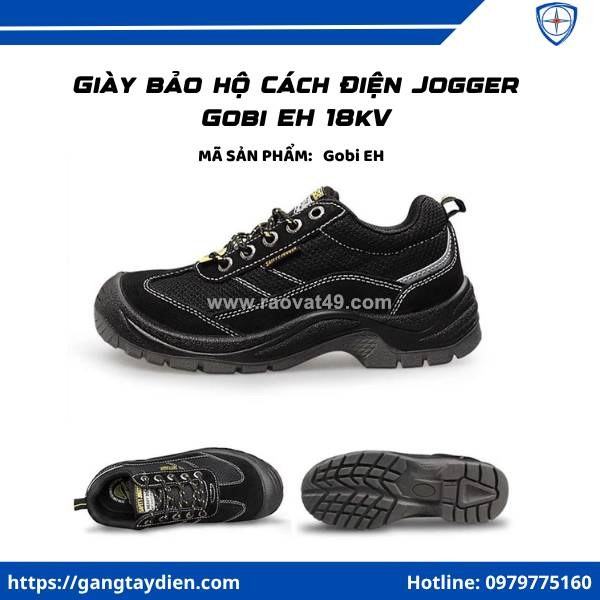 ~/Img/2025/11/giay-bao-ho-cach-dien-jogger-gobi-eh-18kv-01.png