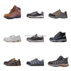 Giày bảo hộ hans có tốt không?