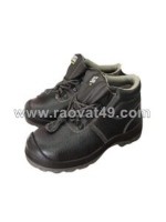 Giày bảo hộ jogger bestboy s3 – bán chạy nhất, bảo vệ toàn diện cho công trường và nhà máy, sử dụng lâu dài và tối ưu chi phí