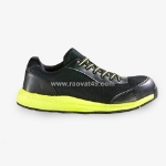 Giày bảo hộ takumi ninja