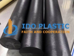 Giới thiệu về peek và ứng dụng của nó