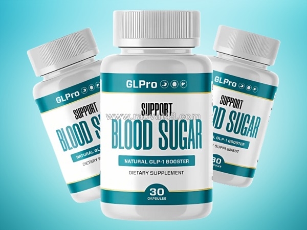 ~/Img/2025/11/gl-pro-blood-sugar-support-benefits-proscons-price-where-to-buy-02.jpg