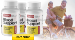Glycoq blood support capsules israel reviews