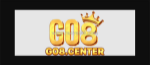 Go8center là một trong những 1