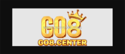 Go8center là một trong những 1