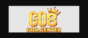 Go8center là một trong những 1