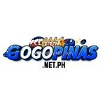 Gogopinas | gogopinas gaming legal in the philippines