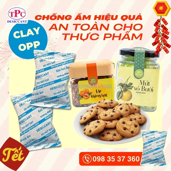 ~/Img/2025/11/goi-hut-am-clay-bi-quyet-giu-banh-keo-tet-luon-tuoi-ngon-01.jpg