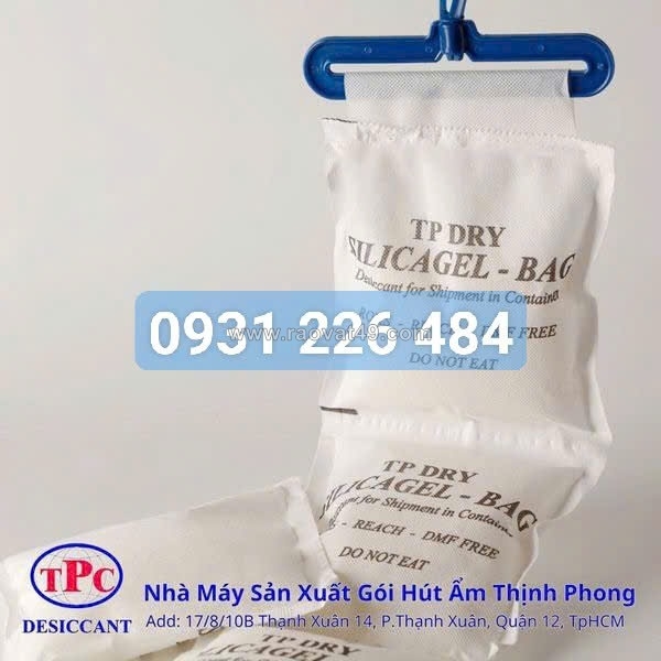 ~/Img/2025/11/goi-hut-am-day-treo-container-giai-phap-chong-am-cho-hang-xuat-khau-02.jpg