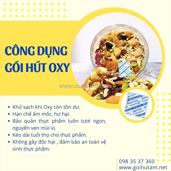 ~/Img/2025/11/goi-hut-oxy-co-dung-duoc-cho-cac-loai-keotet-01.jpg