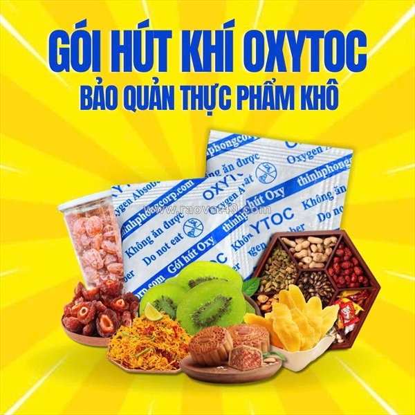~/Img/2025/11/goi-hut-oxy-co-dung-duoc-cho-cac-loai-keotet-02.jpg