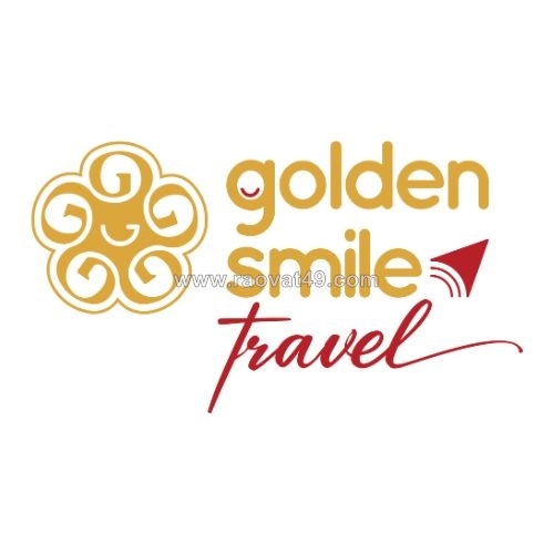 ~/Img/2025/11/golden-smile-travel-inbound-01.jpg