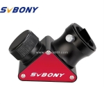 Gương chéo đổi góc 90 độ svbony (svp)