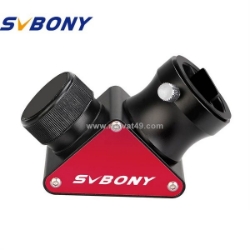 Gương chéo đổi góc 90 độ svbony (svp)