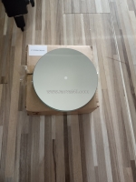 Gương phản xạ d135f1100