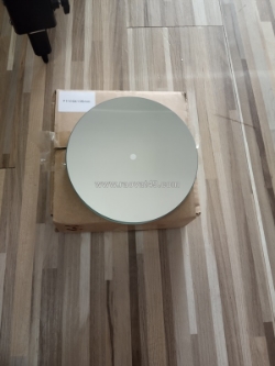 Gương phản xạ d135f1100