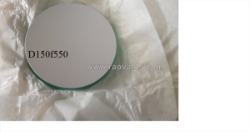 Gương phản xạ d150f550