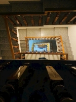 Hạ 1 tỷ bán nhà gần biển. chỉ 8,5tỷ
đường trường sơn
nhà 1 trệt. 1 lửng. 3