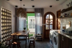 Hạ giá - bán nhanh căn homestay đường mai hoa thôn, đà lạt từ 7.5 tỷ còn 7 tỷ