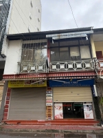 Hà nội ! cho thuê sang nhượng mặt bằng vị trí đẹp tiềm năng tại hà nội, lh :